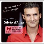 15-10-2009 - daniela - silvio_d_anza.jpg